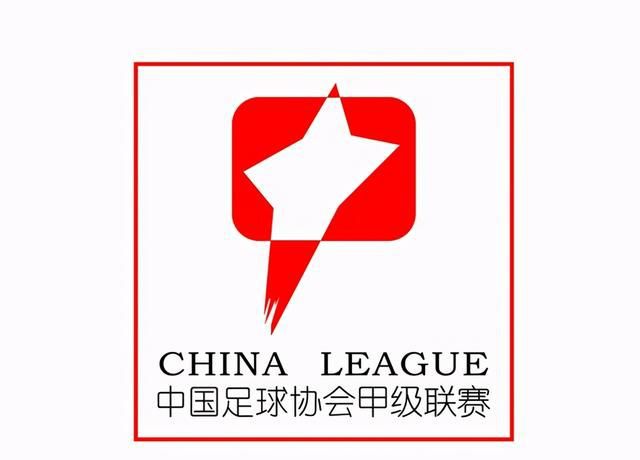 迈开腿让我看看你的森林